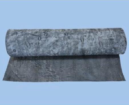 納米絕熱氈350°C